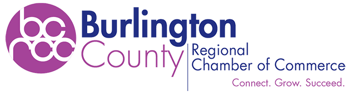 Member, Burlington County Regional Chamber of Commerce