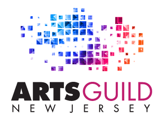 Proud supporter of Arts Guild New Jersey