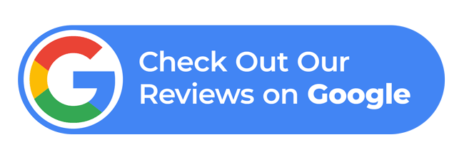Check out our Reviews on Google